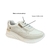Tênis Kolosh Sportstyle Conforto C3984