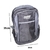 Mochila Escolar Chenson X-sport Infantil - Loja La Na Dani