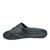 Chinelo Slide Mizuno Enerzy Masculino Original