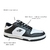 Imagem do Tênis Mormaii Action Casual Masculino 203396 Preto