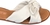 Chinelo Slide Moleca Trançado - loja online
