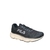 Tenis Fila Maxximus Masculino Corrida, Academia Original - Loja La Na Dani