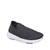 Tênis Feminino Comfortflex Knit Lycra Paris Plus - Loja La Na Dani