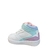 Bota Coturno Bloompy 3255bf Meninas Inverno Curto - loja online