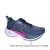 Imagem do Tênis Feminino Treino Academia Caminhada Lynd Vulcan Marinho