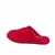 Pantufa Leffa Te Amo Feminina Aveludada Confortável - comprar online