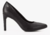 Salto Dakota Scarpin G5051 Super Elegante