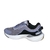 Imagem do Tenis Fila Recovery Masculino Running Trainning Corrida Mari