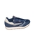 Tênis Fila Renno Classic Masculino Azul Original - comprar online