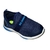 Tênis Infantil Bloompy 4231 Bb Super Leve na internet