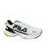 Tenis Fila Recovery Masculino Running Trainning Corrida Bran - comprar online