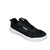 Imagem do Tênis Mormaii Flexer Masculino 208010 Preto