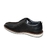 Sapato Social Ferracini Kingston Couro Masculino Elegante - comprar online