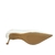 Scarpin Vizzano Salto Baixo Fino Macio Original Bra - comprar online