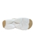 Imagem do Tênis Vizzano 1440.110 Feminino Chunky Sneaker Casual Nude