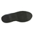 Sapato Moleca Mocassim Oxford Leve Salto Tratorado Feminino
