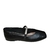 Sapatilha Infantil Molekinha Brilho Strass 2548204