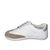 Tênis Sneaker Feminino Vizzano 1430.102 Super estiloso - Loja La Na Dani