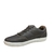 Sapatenis Pegada 110410 Masculino Levitech - loja online
