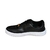 Tênis Feminino Moleca 5791.112 Preto