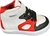 Tenis Botinha Bloompy Menino Infantil 7758b