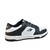 Tênis Mormaii Action Casual Masculino 203396 Preto - Loja La Na Dani