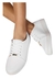 Tênis Feminino Vizzano Tênis Casual Oferta Original Vz1214 - Loja La Na Dani