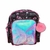 Mochila Escolar Chenson Infantil barbie Reforçada - Loja La Na Dani