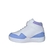 Tenis Coturno Bloompy 3255 Meninas Inverno Curto - loja online