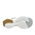 Tênis Fila Recovery Feminino Branco - comprar online