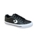 Converse All Star Sport Casual Couro Original Ct05440002 - Loja La Na Dani