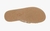 Chinelo Slide Beira Rio Papete Feminina 8488.116 - comprar online
