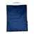 Camisa Social Manga Longa Baumgarten Elegance Slim Lisa 2876 - comprar online