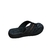 Chinelo Infantil Menino Conforto Estilo Molekinho 2402.442 - Loja La Na Dani