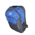 Mochila Chenson Preta Refoçada - comprar online