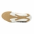 Imagem do Kolosh Tenis Feminino Calce Facil Casual Ortopedico