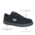 Tênis Casual Masculino Urban Redikal RKT406 - comprar online