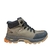 Bota Pegada 150506 Masculina Couro Resistente E Conforto Air - loja online