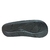 Imagem do Chinelo Slide Mizuno Enerzy Masculino Original