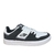 Tenis Mormaii Masculino Urban Joaca Casual Original Macio Br - loja online