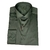 Camisa Social Manga Longa Baumgarten Elegance Slim Lisa 2875 - comprar online