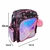 Mochila Escolar Chenson Infantil barbie Reforçada - comprar online