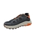 Imagem do Tênis Macboot Mergulhão Masculino Outdoor Trilha Resistente