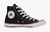 Converse All Star Tradicional Cano Alto Original Ct0004 - loja online