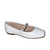Sapatilha Infantil Molekinha Brilho Strass 2548204