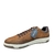 Sapatênis Masculino Ferracini Vox Ba 8050-617b Couro Dubay - comprar online