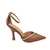 Scarpin Vizzano 1464.103 Feminino Super elegante 10cm na internet