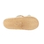 Sandalia Papete Molekinha Infantil Cristal 2358.100 Conforto - comprar online