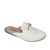 Mule Modare Knit Galiza Super Confortavel 7505 na internet