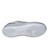 Imagem do Tenis Olympikus Masculino Casual Eros Branco